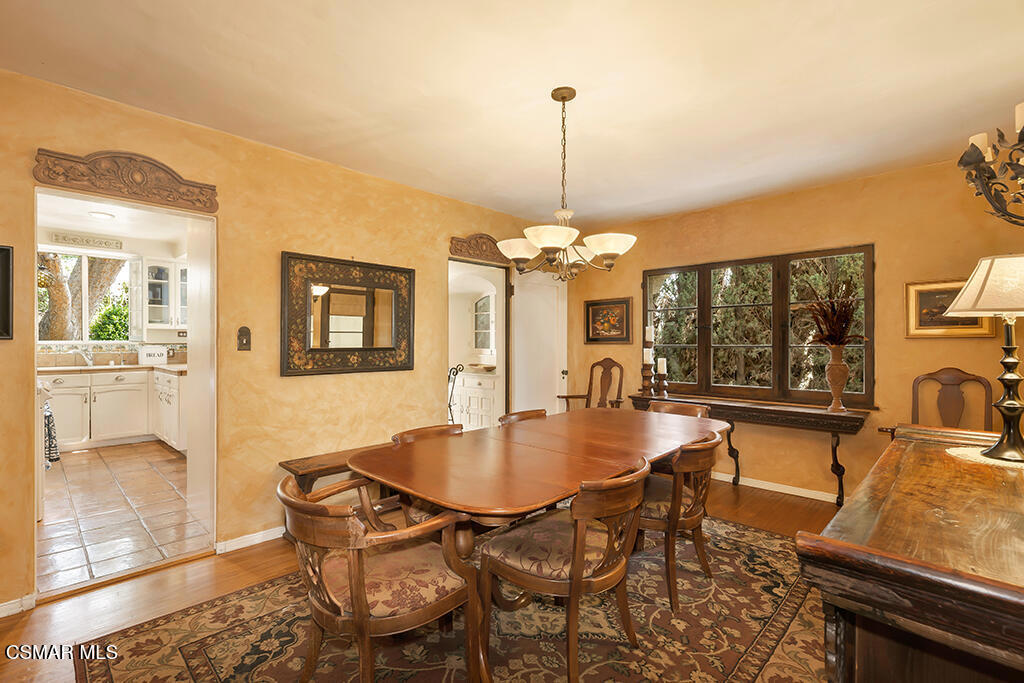 Property photo 28