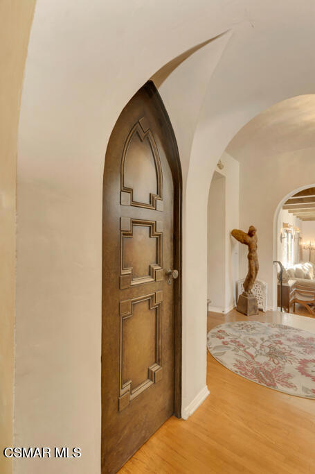 Property photo 29