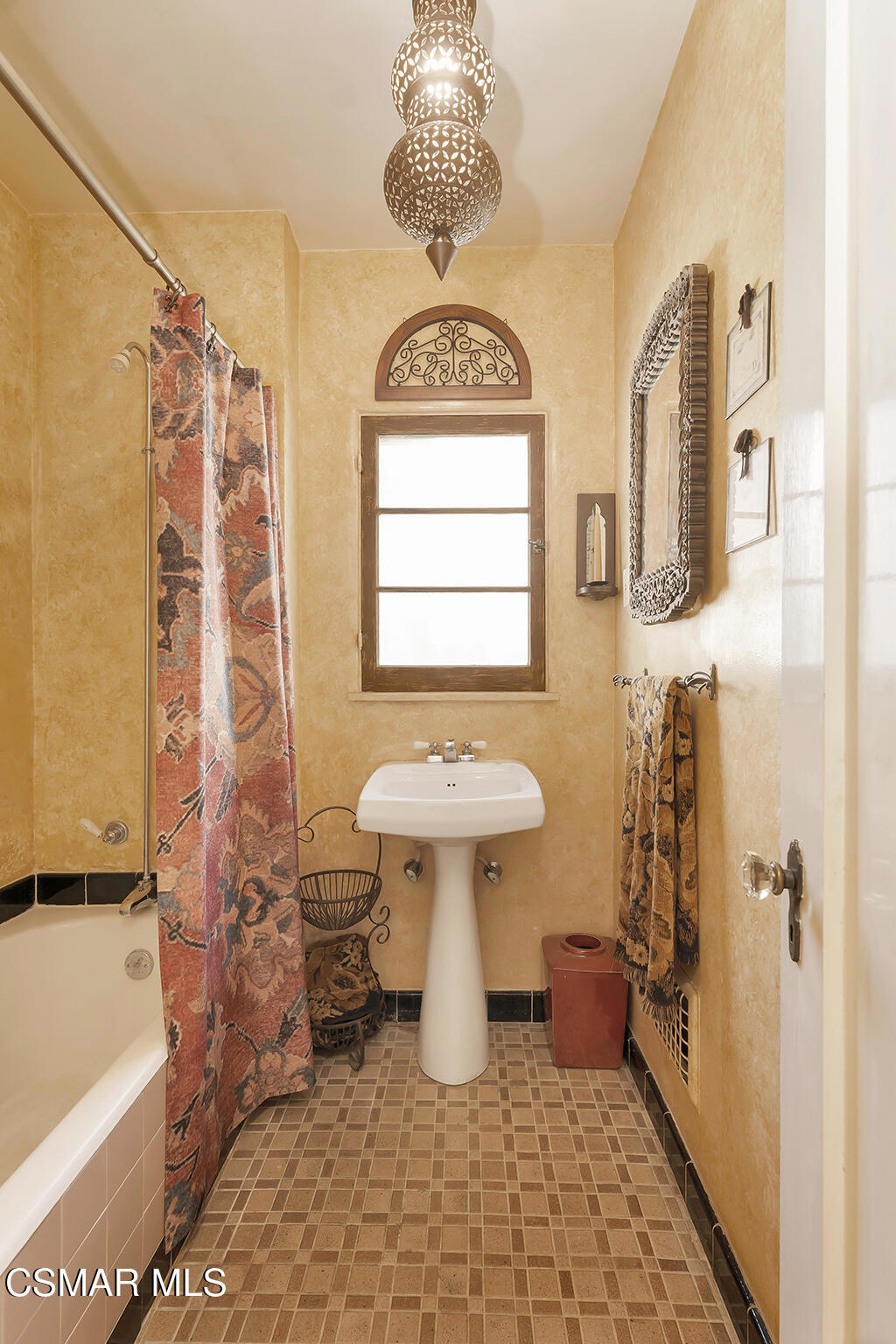 Property photo 30