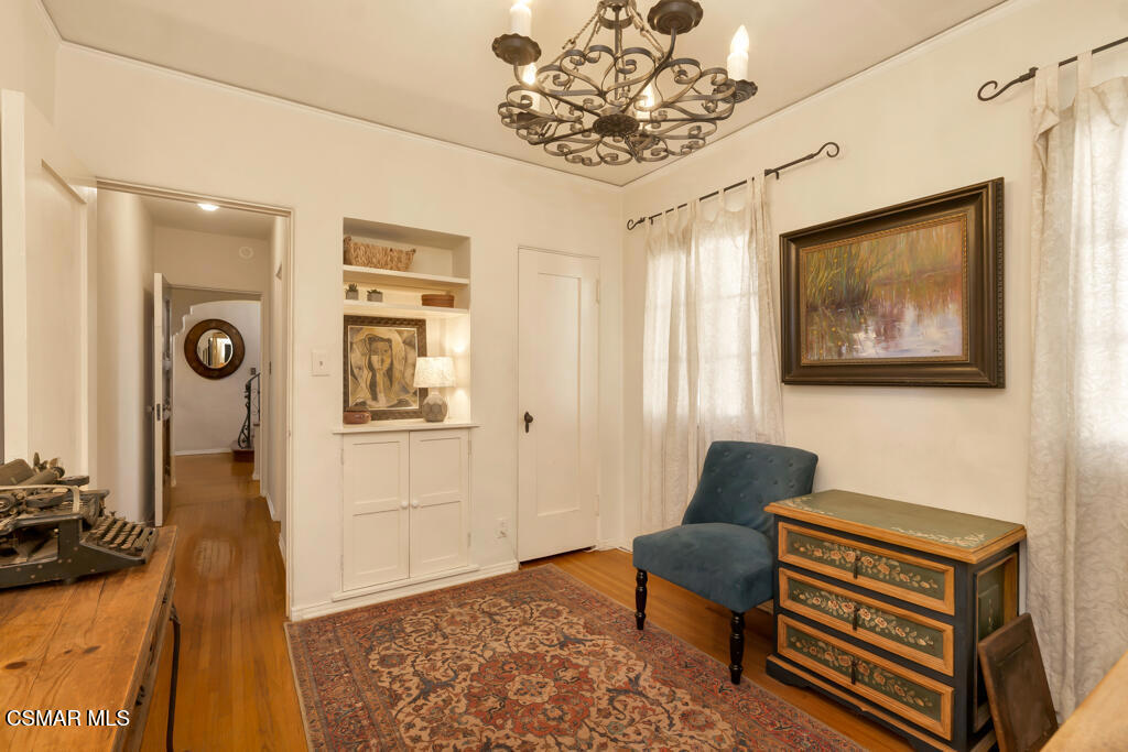 Property photo 31