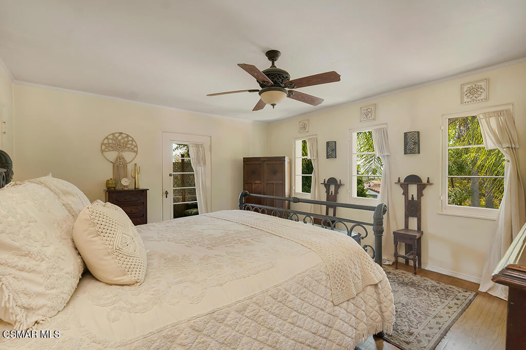 Property photo 35