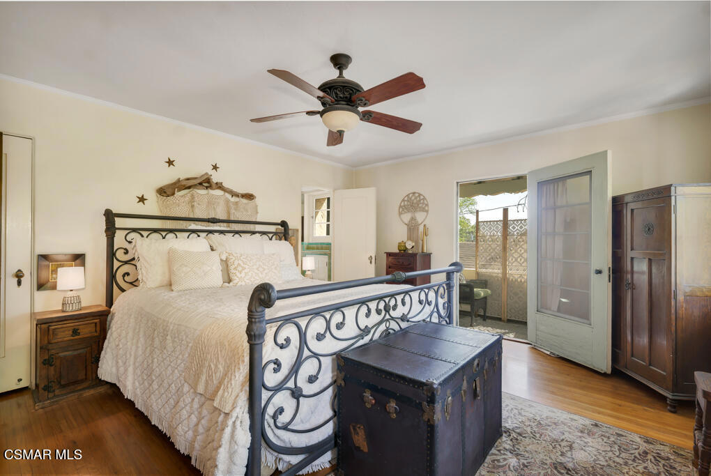 Property photo 36