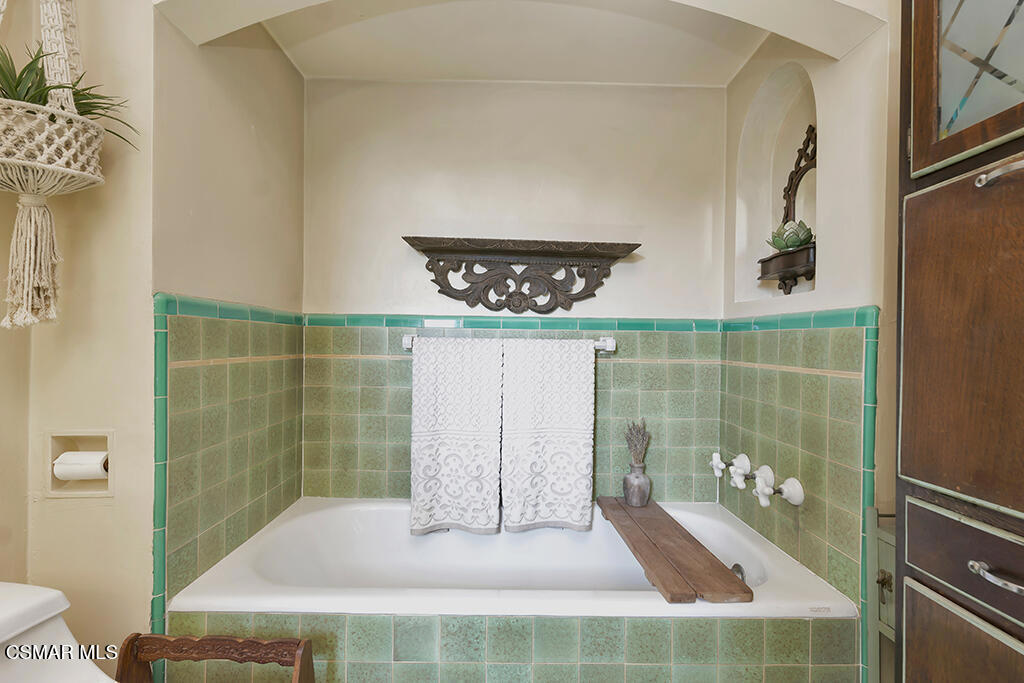 Property photo 37