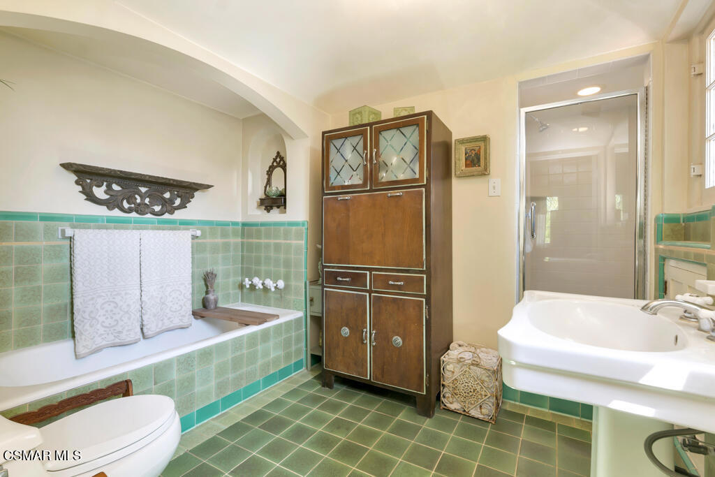 Property photo 39