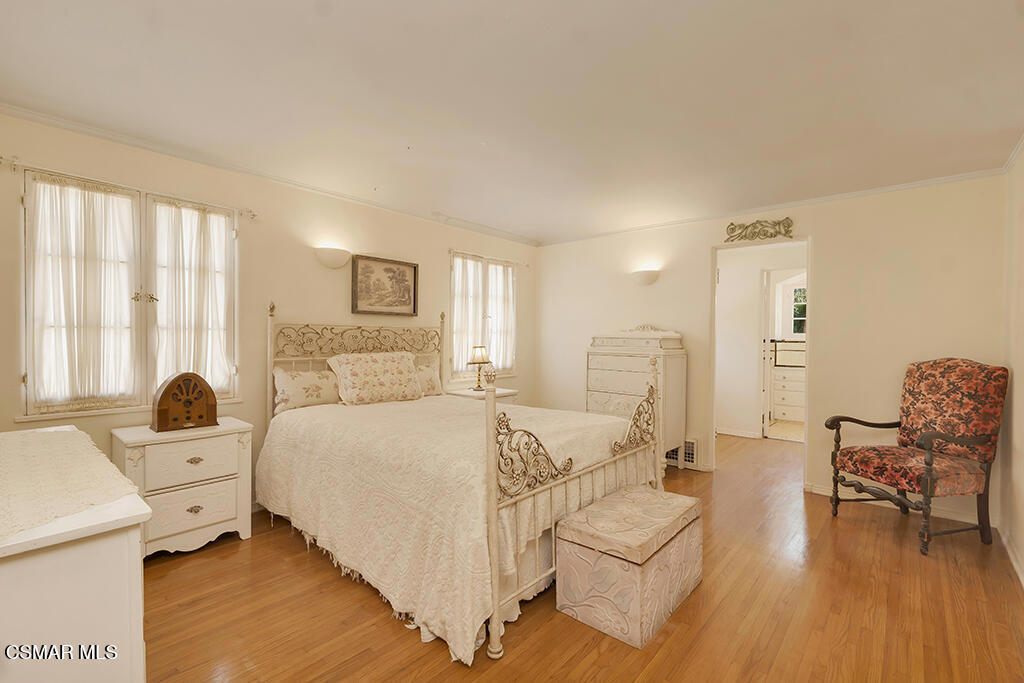 Property photo 40