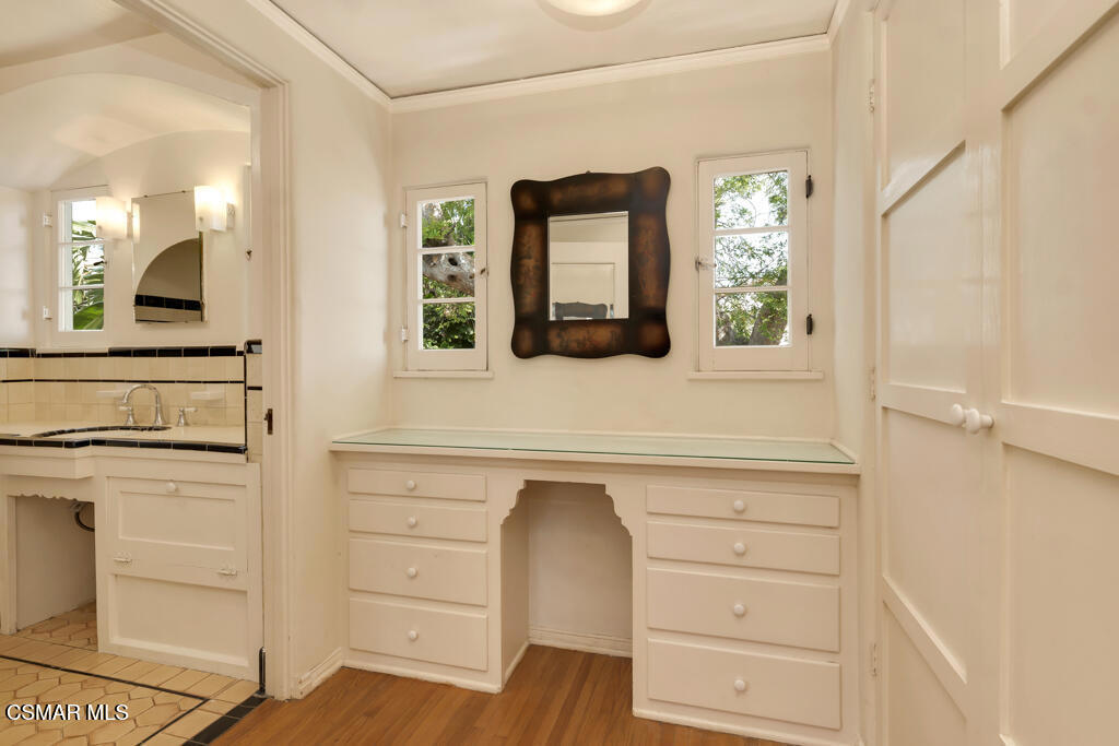Property photo 45