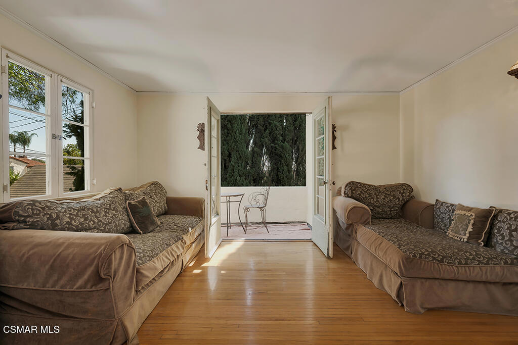 Property photo 46