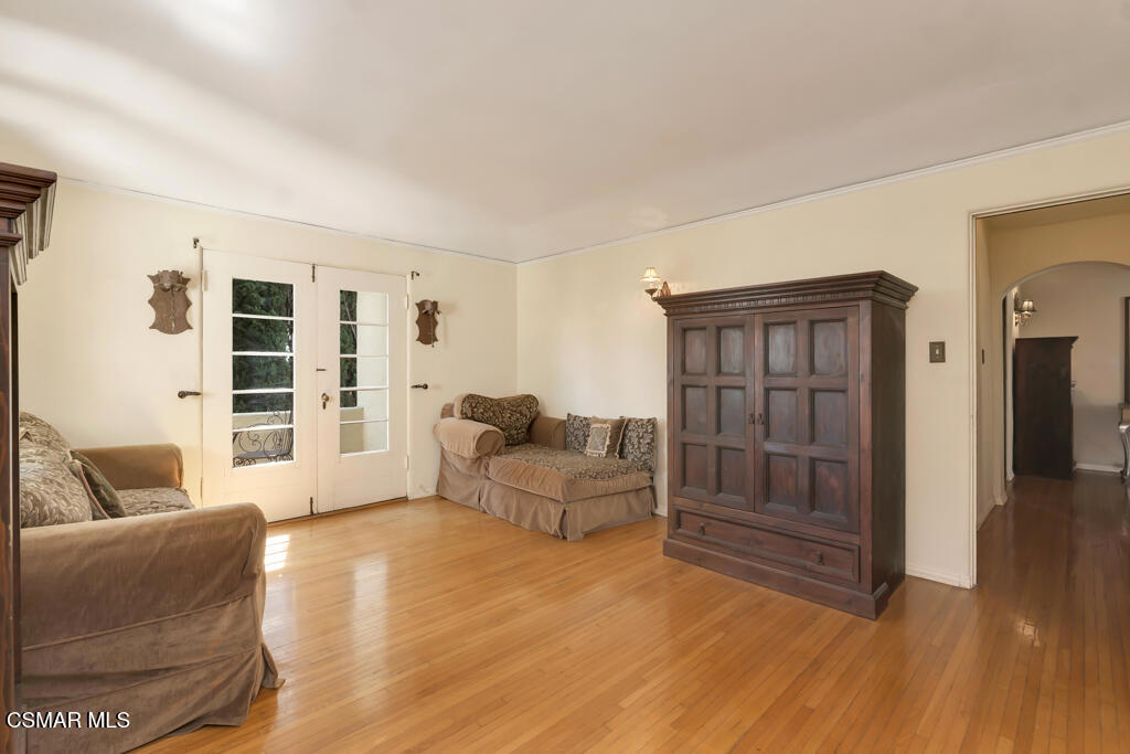 Property photo 47