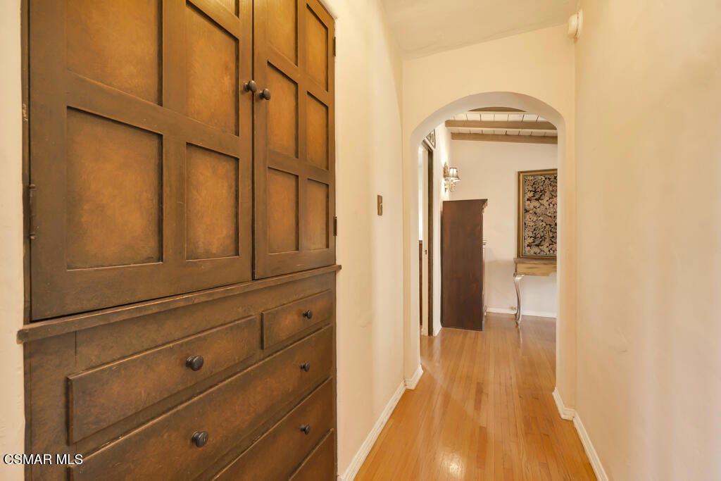 Property photo 48