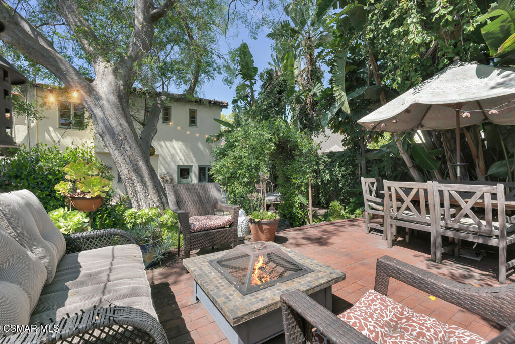 Property photo 49