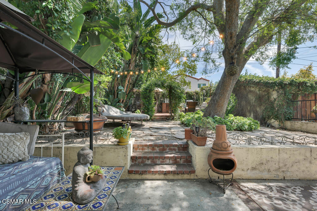 Property photo 51