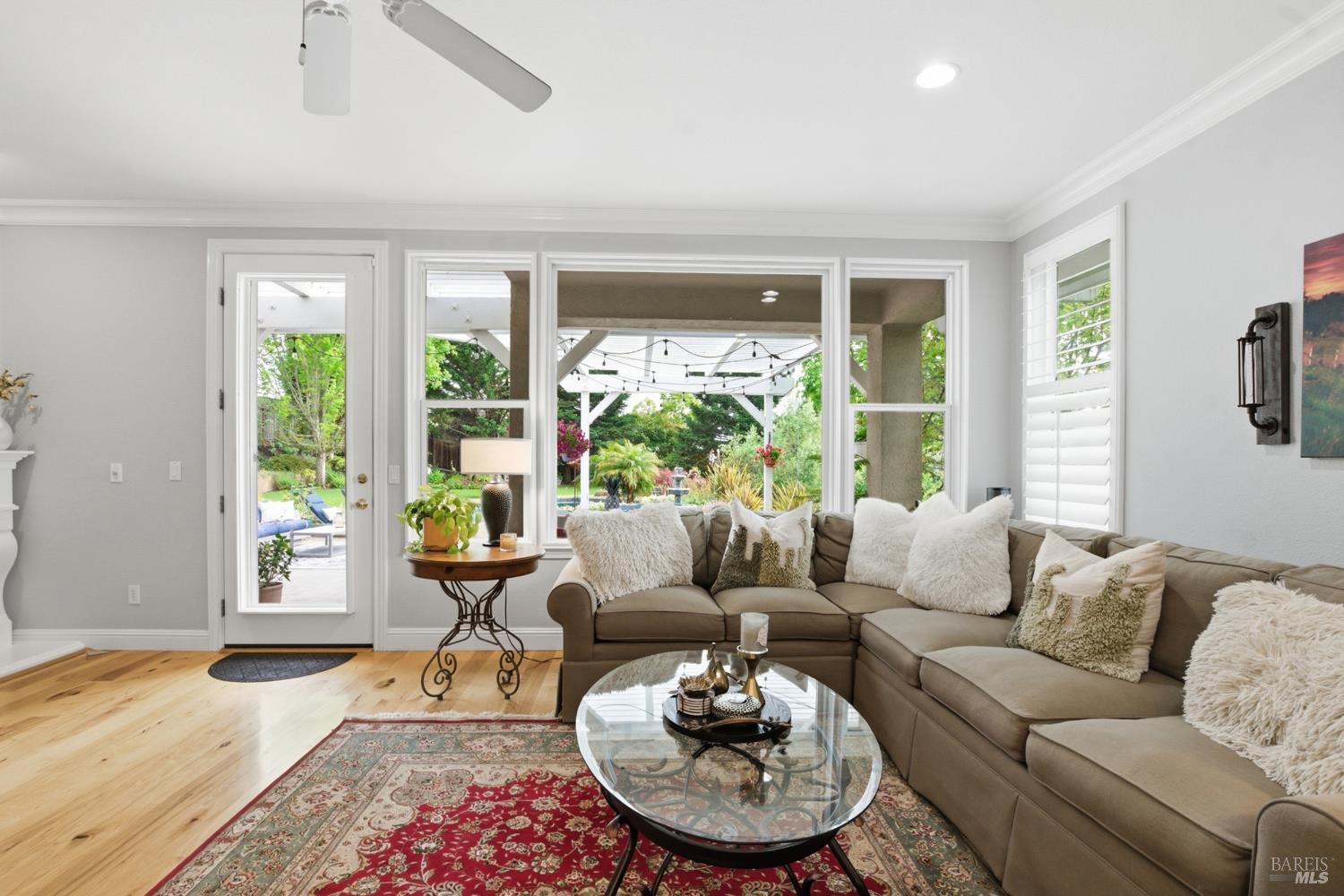 Property photo 24