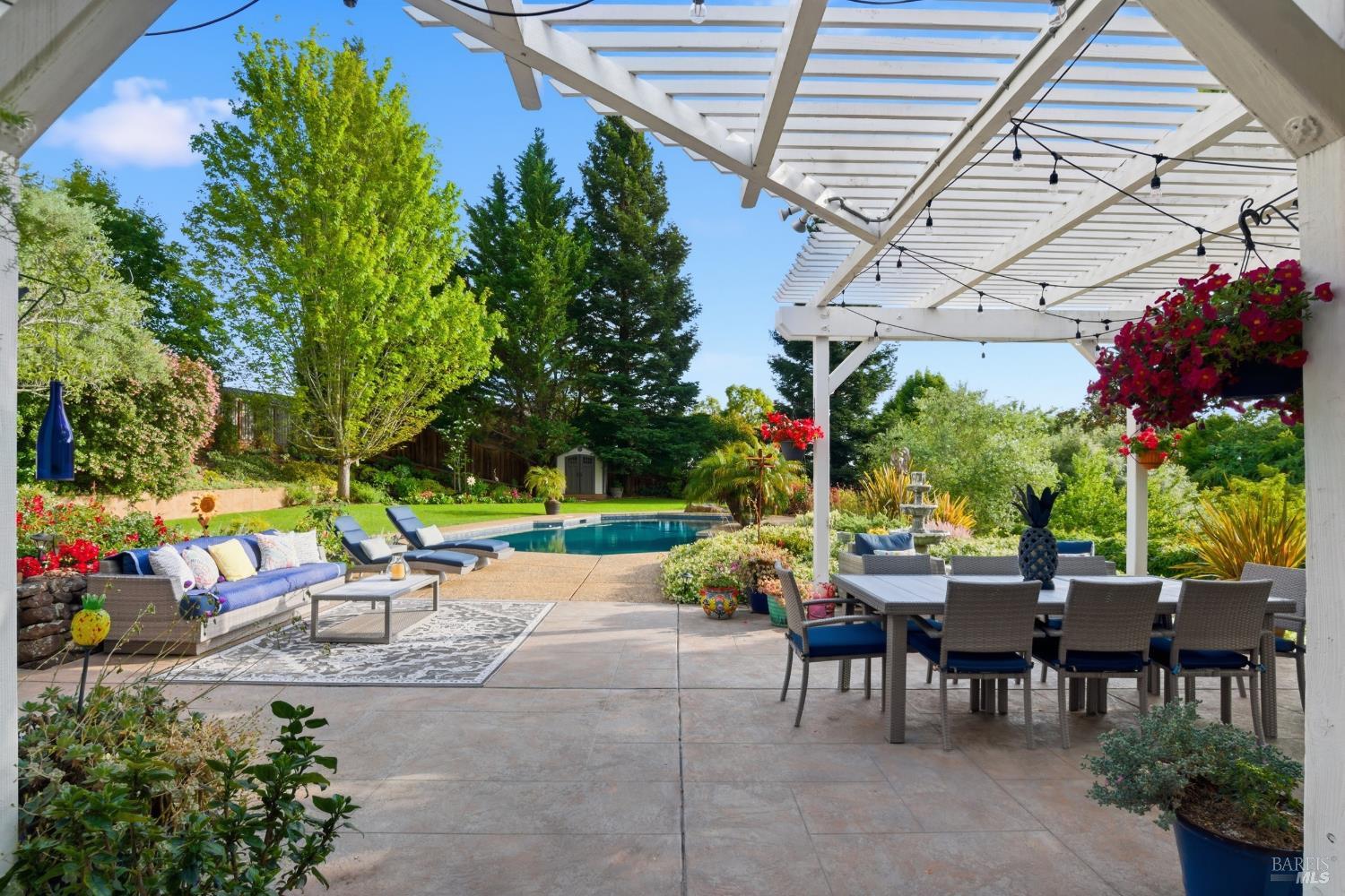 Property photo 26