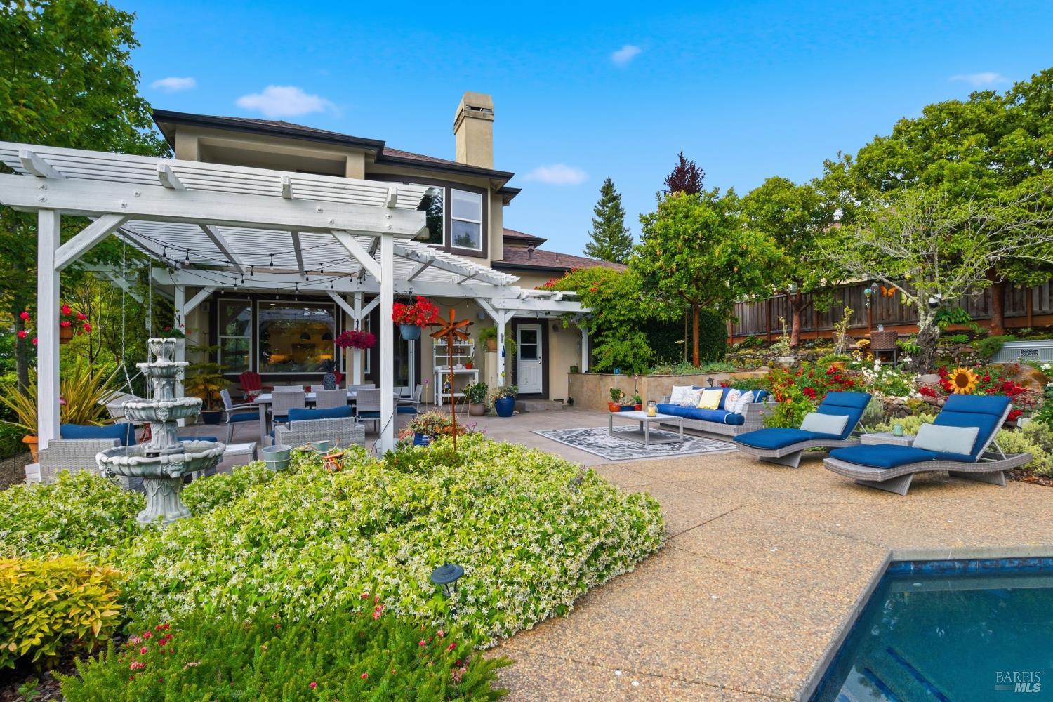 Property photo 27