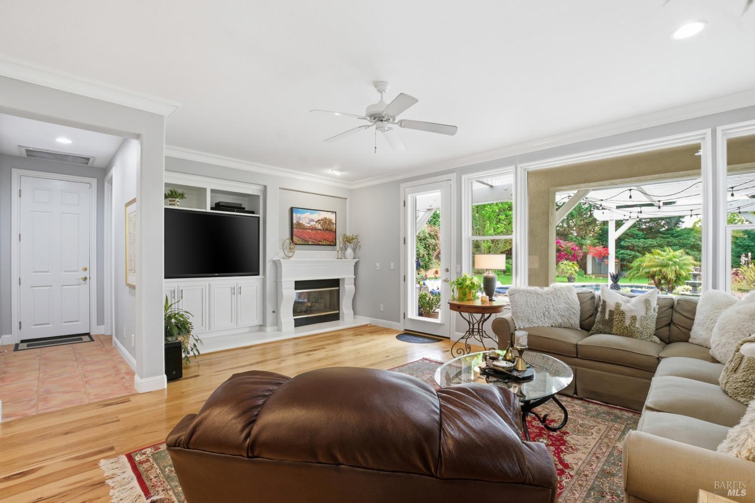 Property photo 28