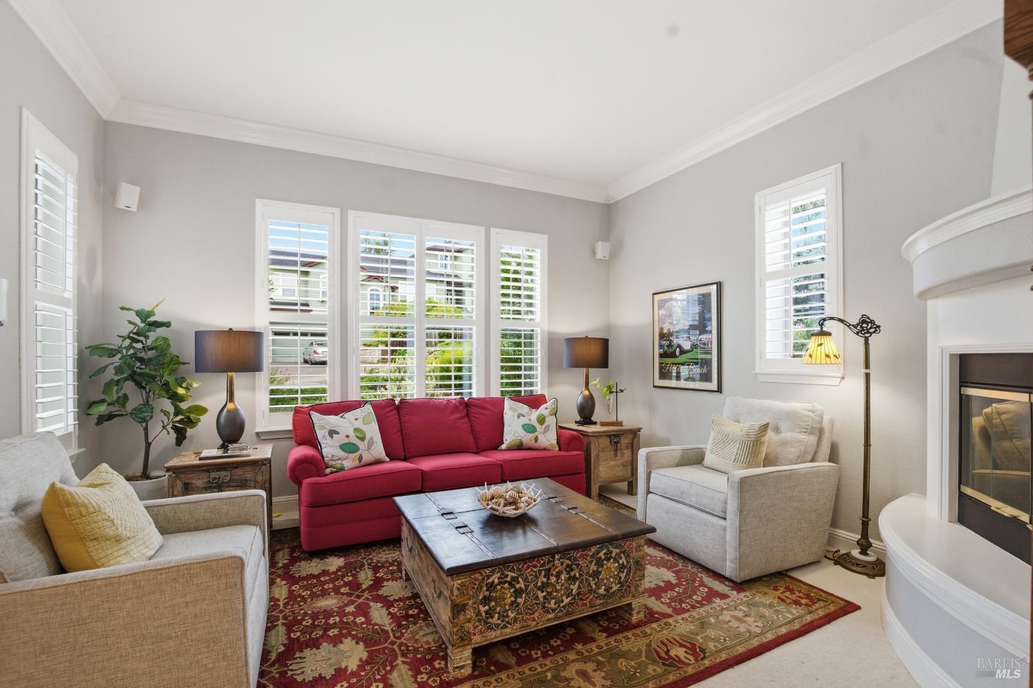 Property photo 31