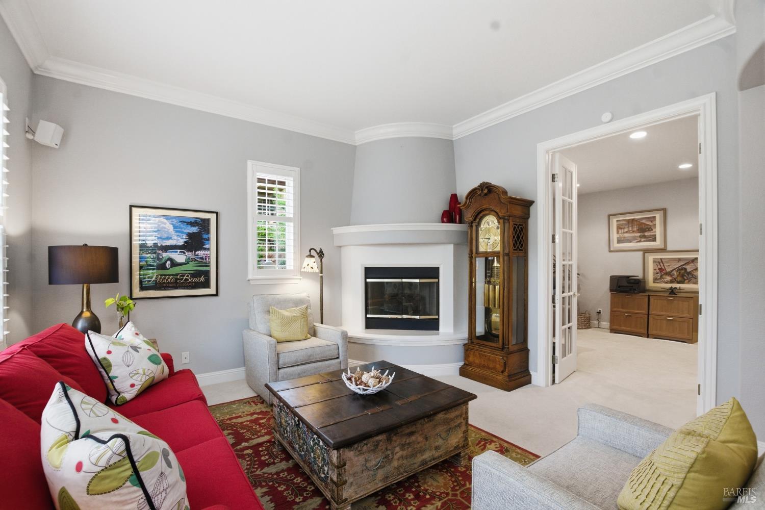 Property photo 32
