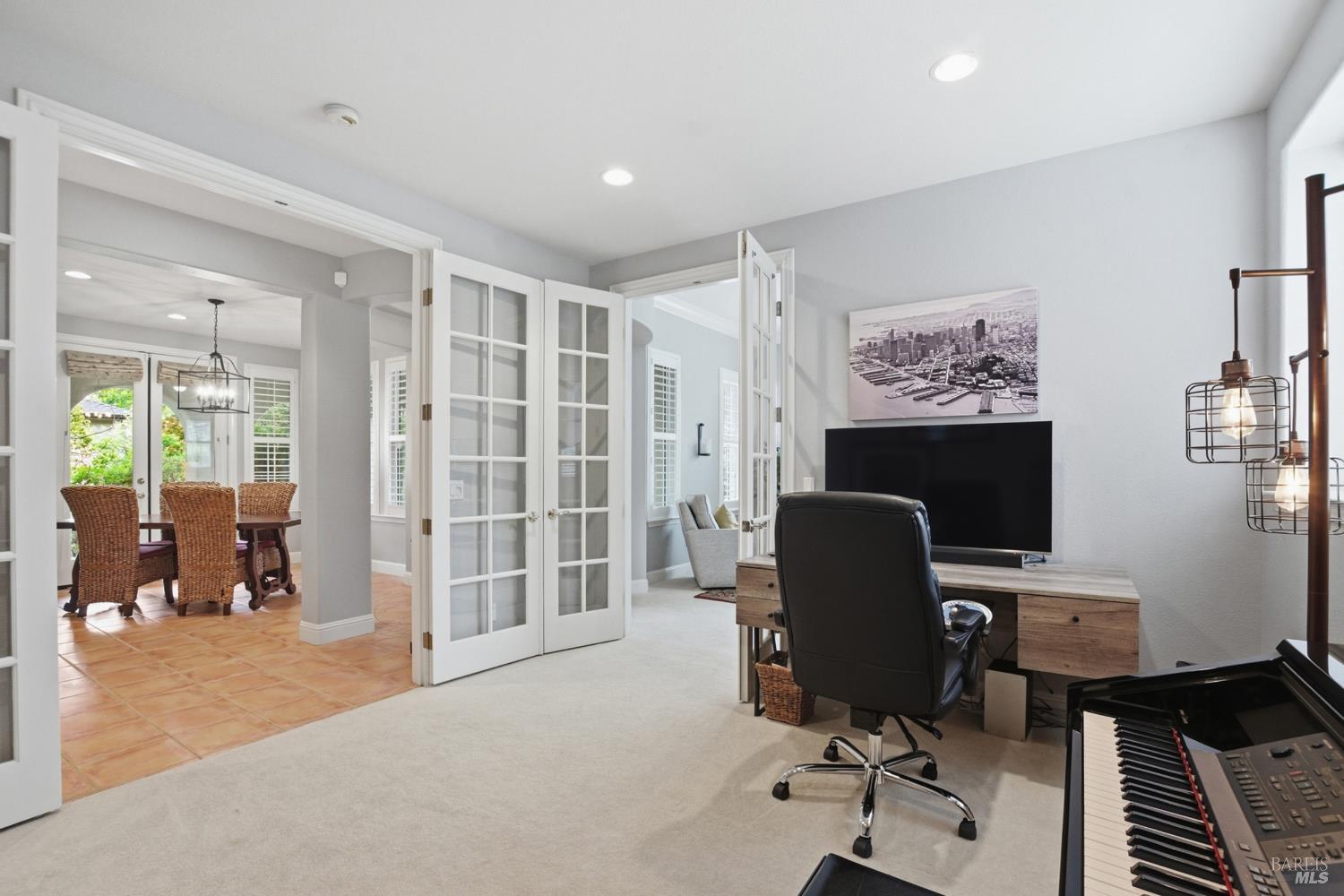 Property photo 34