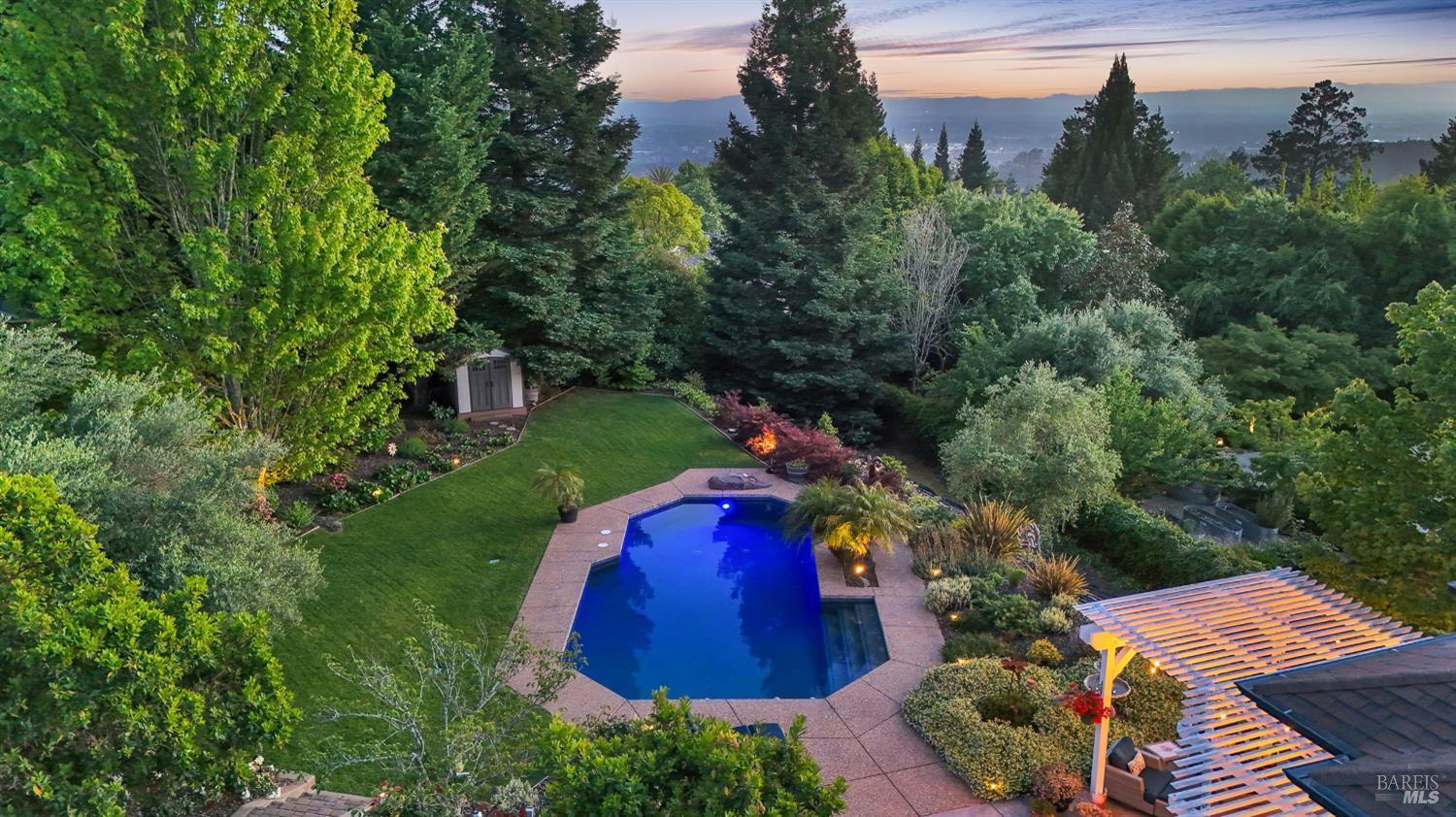 Property photo 42