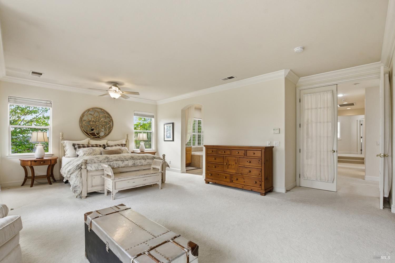 Property photo 43
