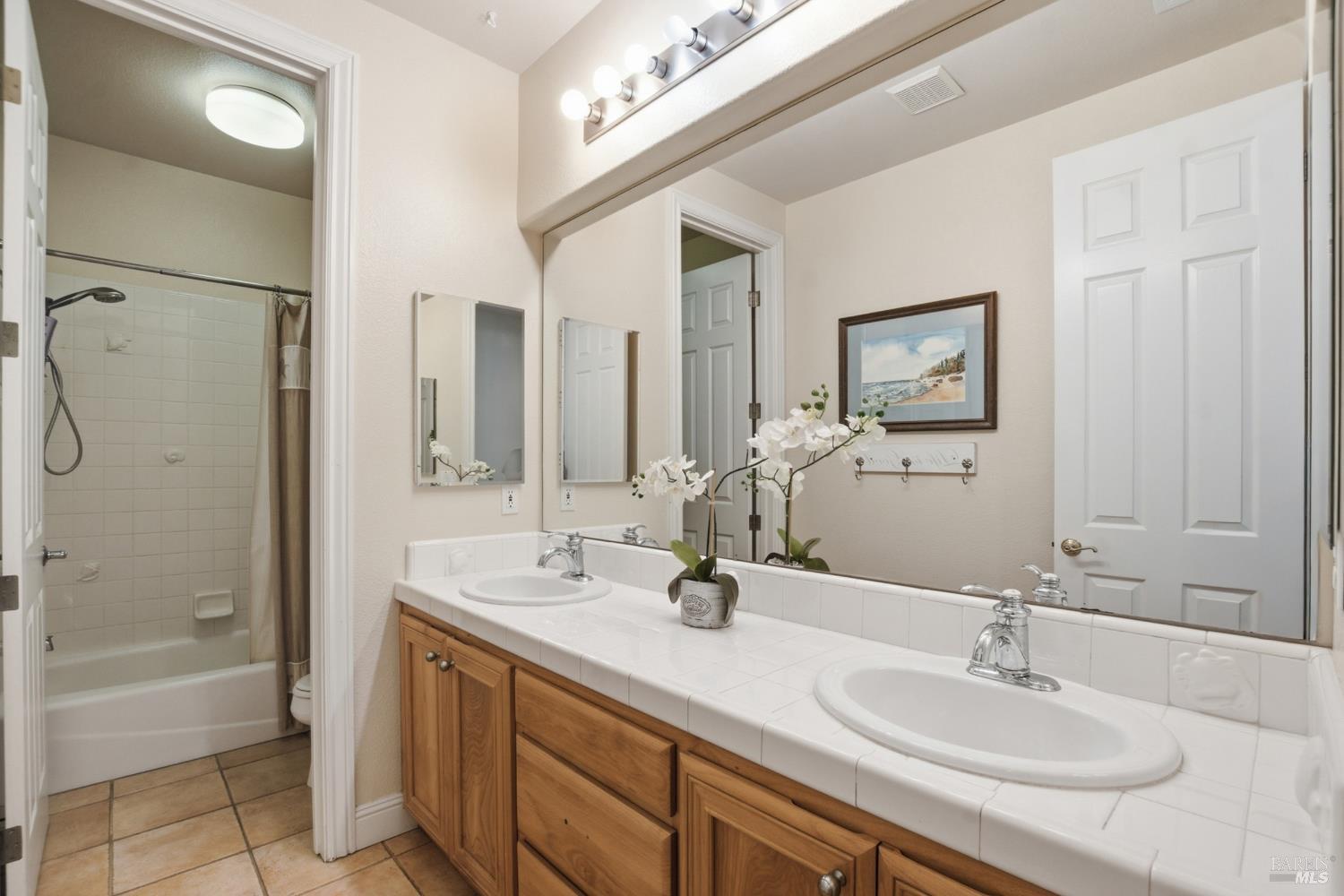 Property photo 50