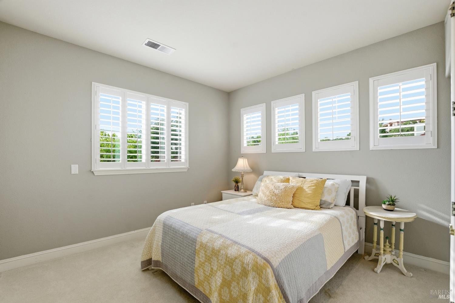 Property photo 51