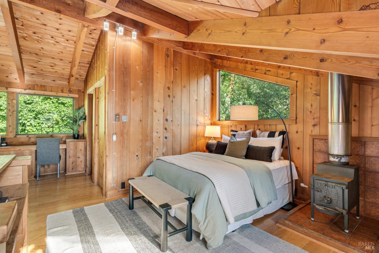 Property photo 30