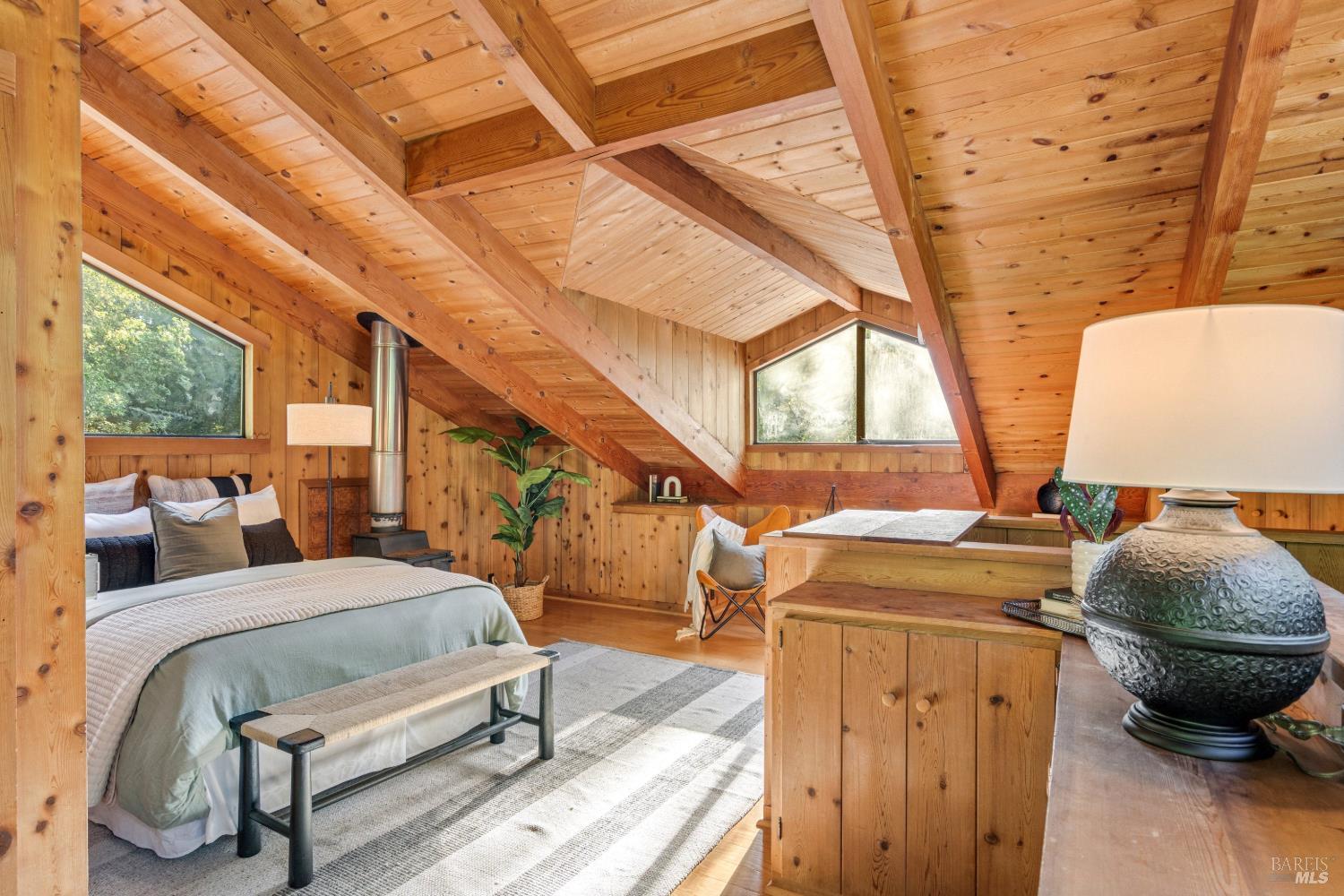 Property photo 32