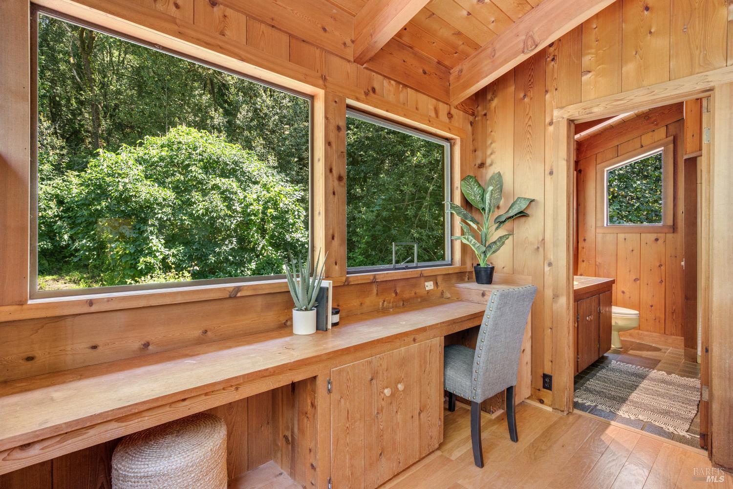 Property photo 34