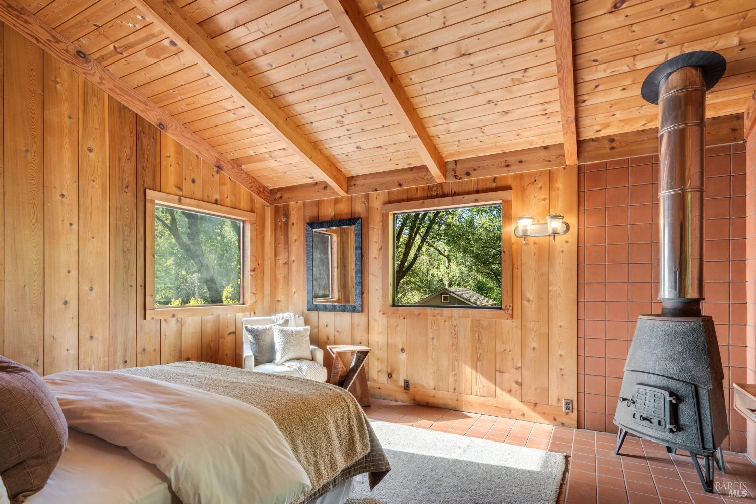 Property photo 38