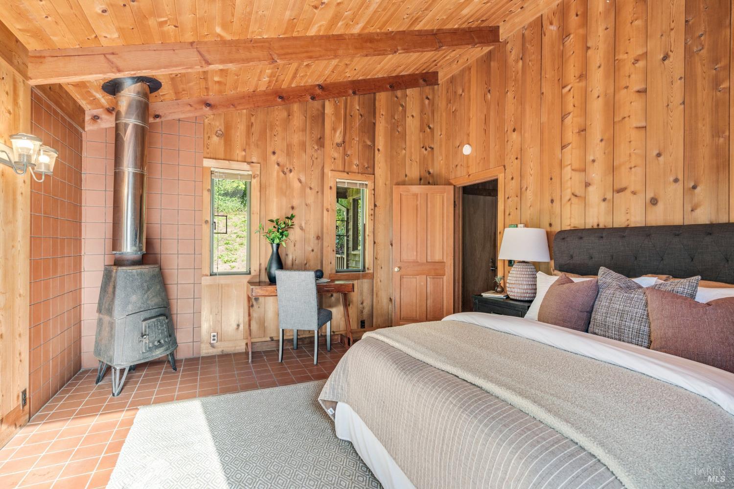 Property photo 39