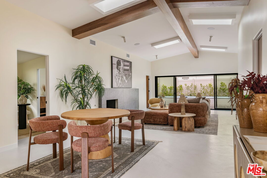 Property photo 43