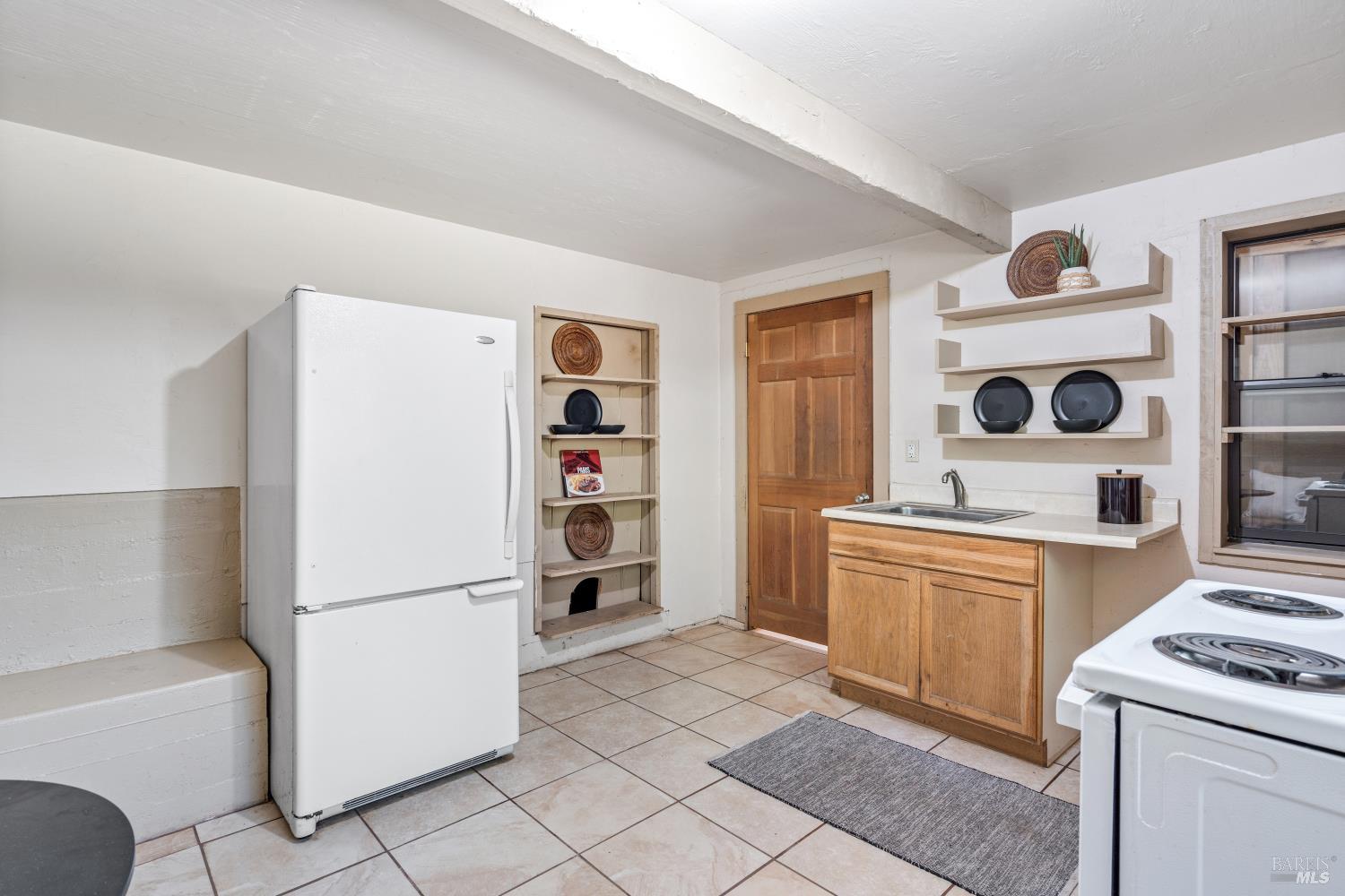 Property photo 44