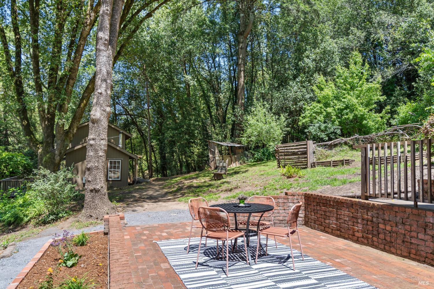 Property photo 47
