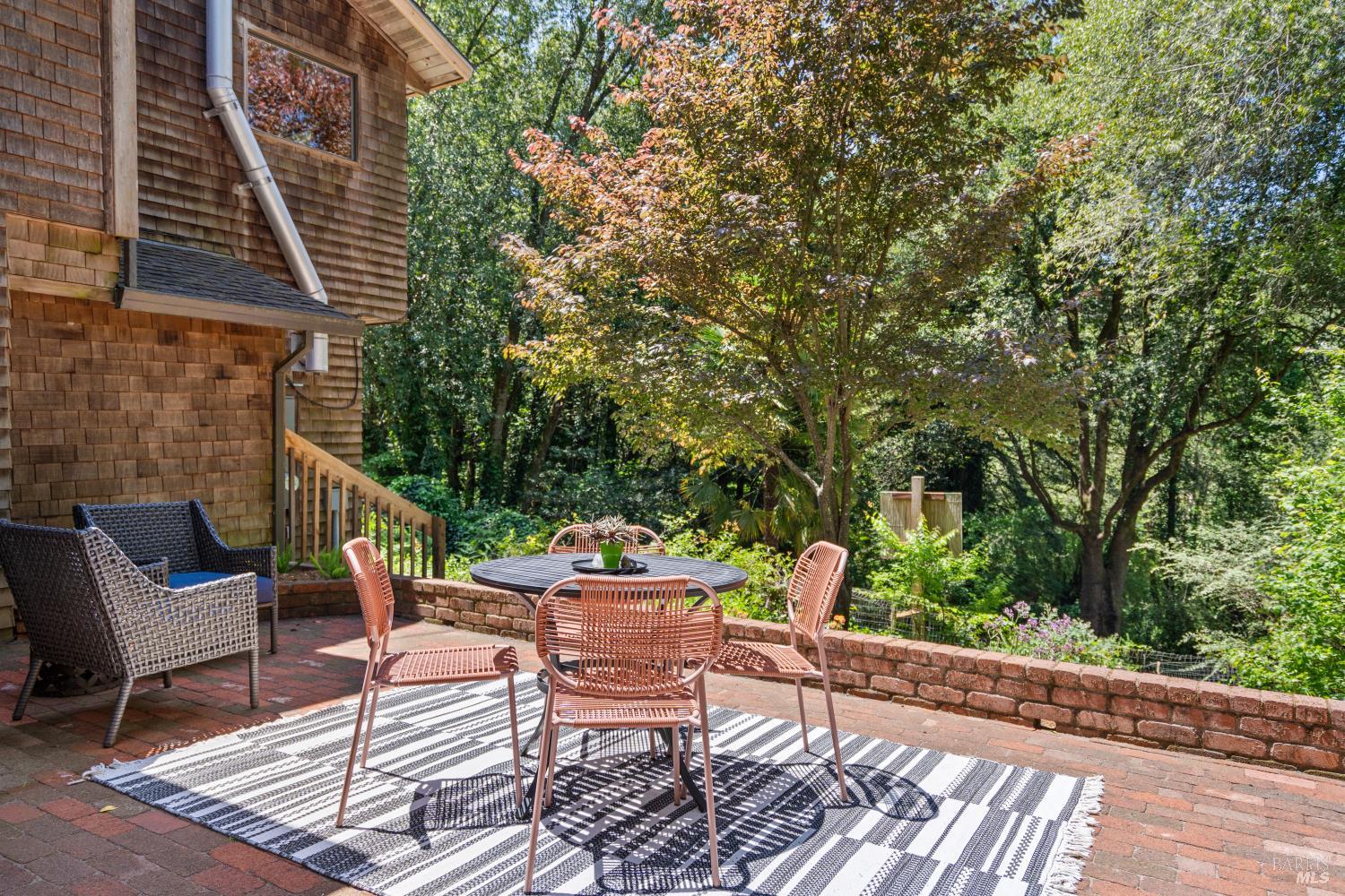 Property photo 48