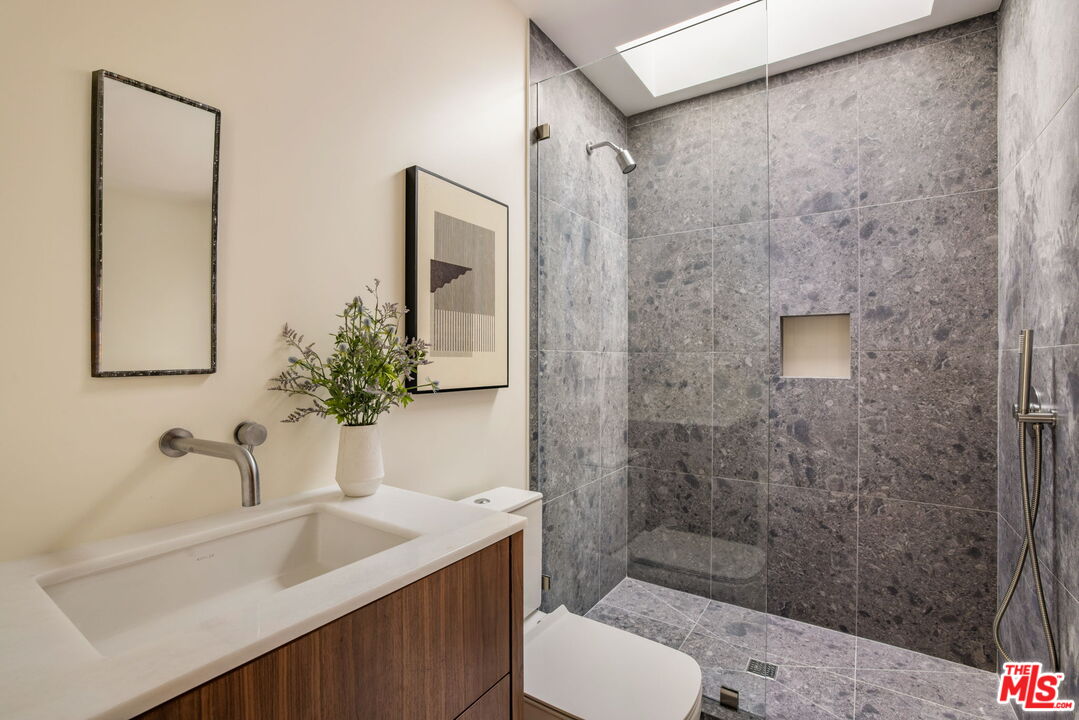 Property photo 49
