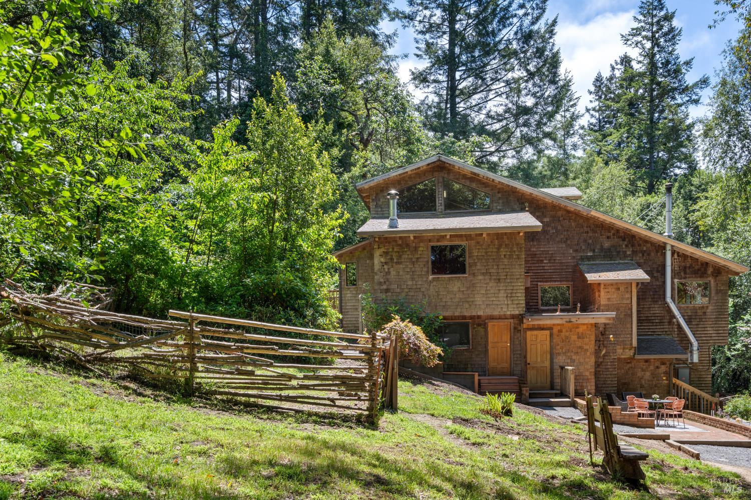 Property photo 49