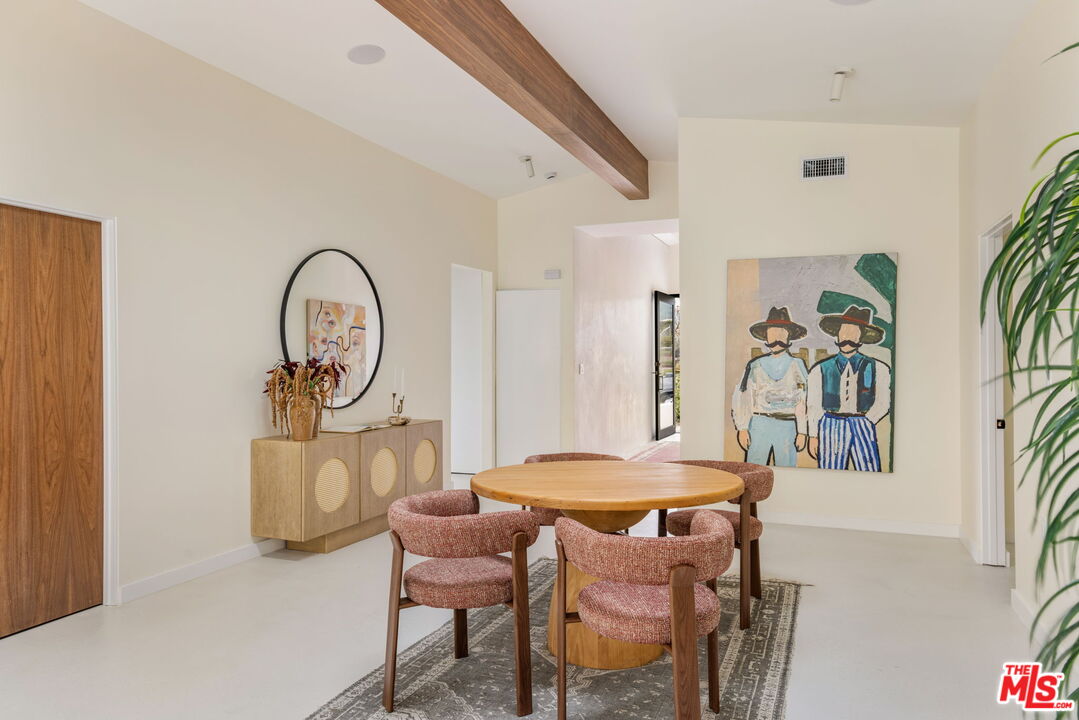 Property photo 51