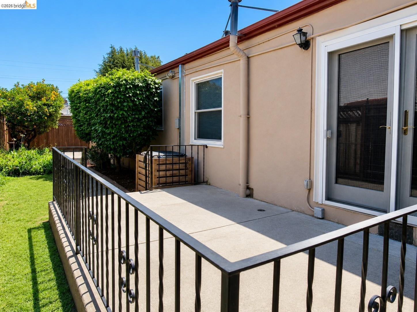 Property photo 12