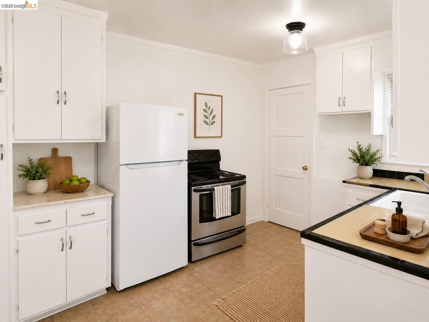 Property photo 23