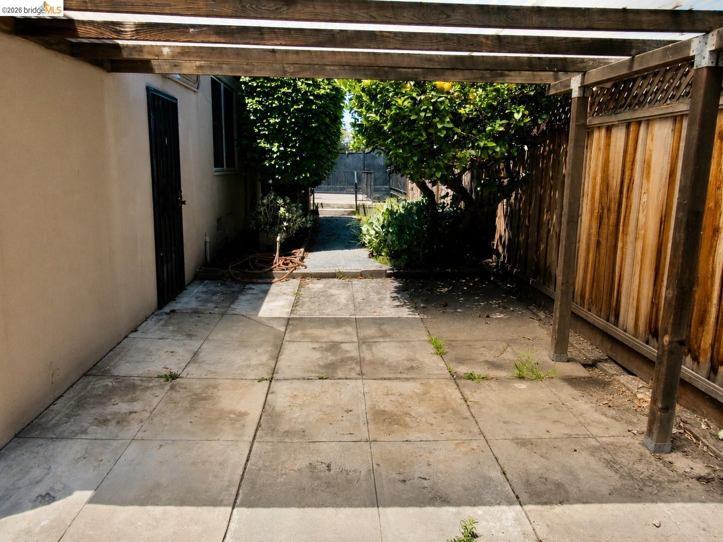 Property photo 31