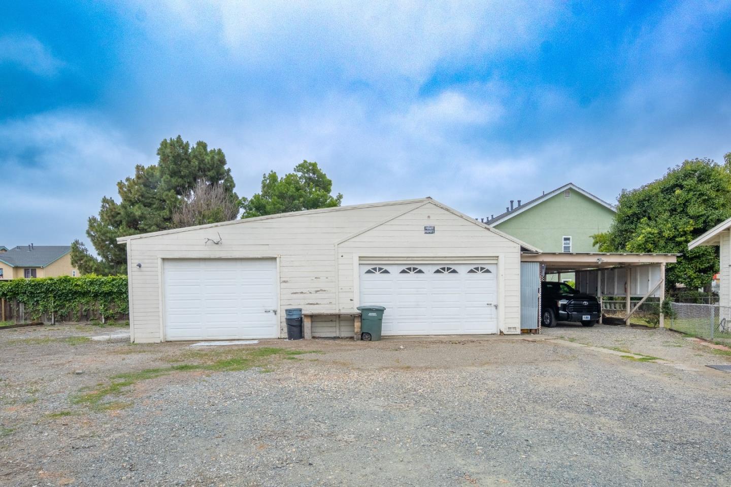 Property photo 16