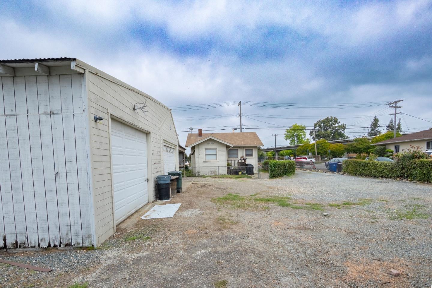 Property photo 18