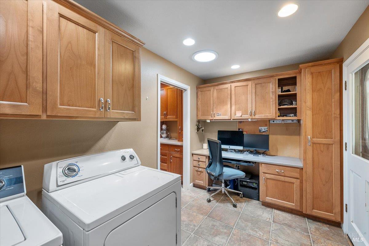 Property photo 22