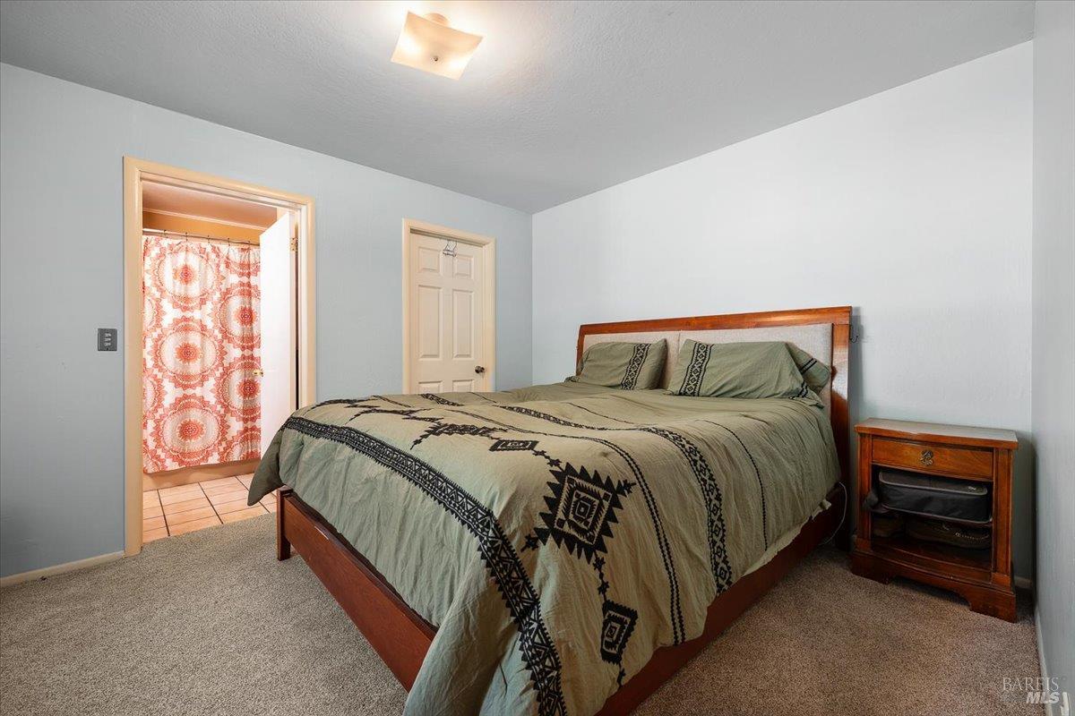 Property photo 25