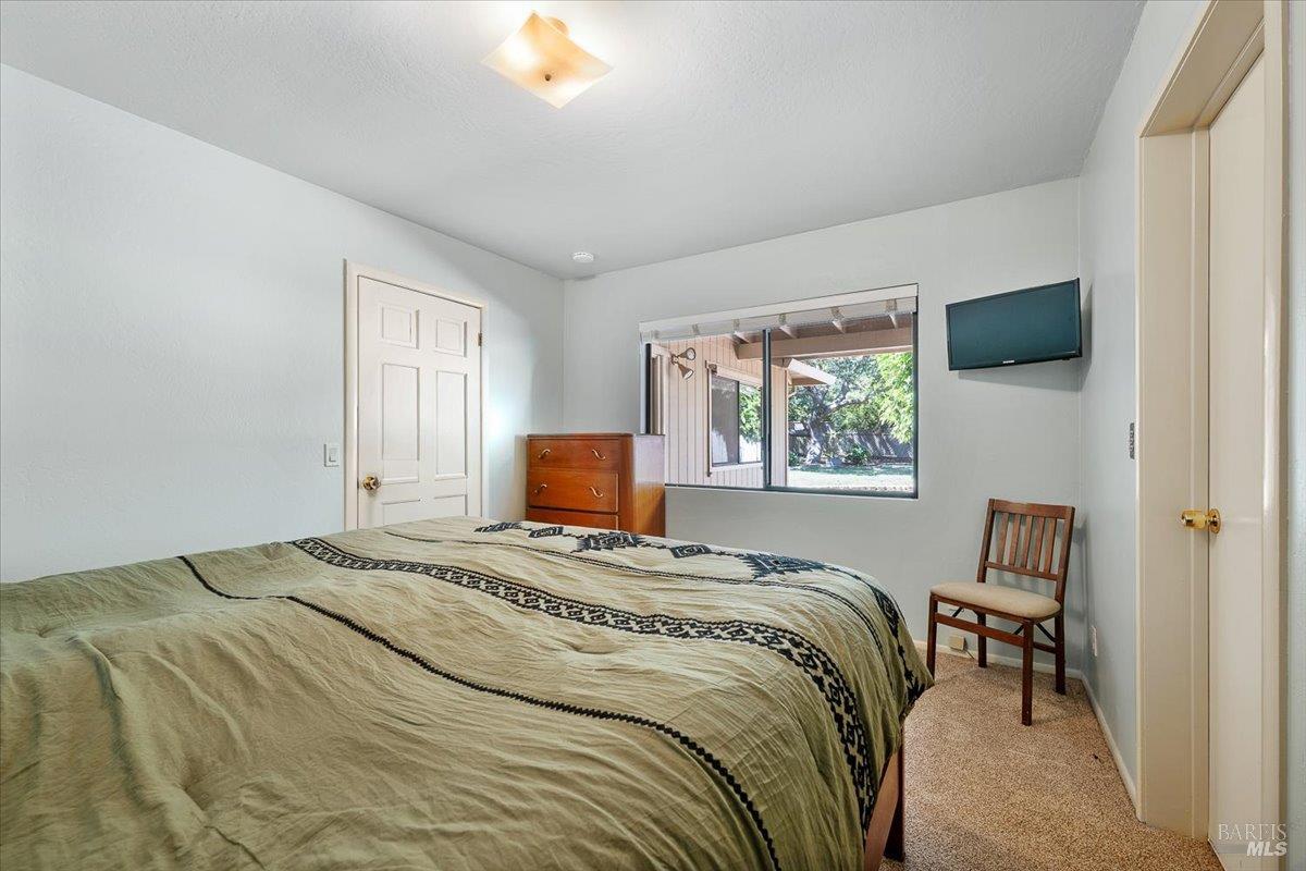 Property photo 26