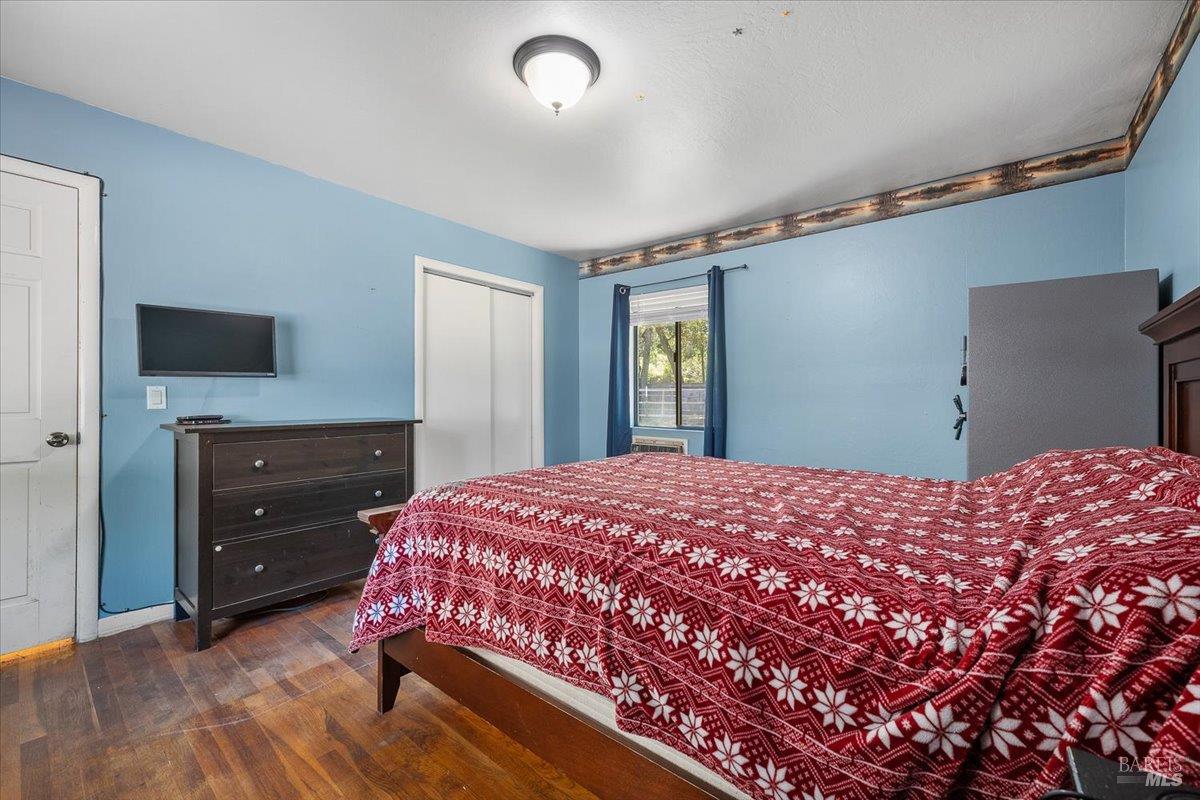 Property photo 29