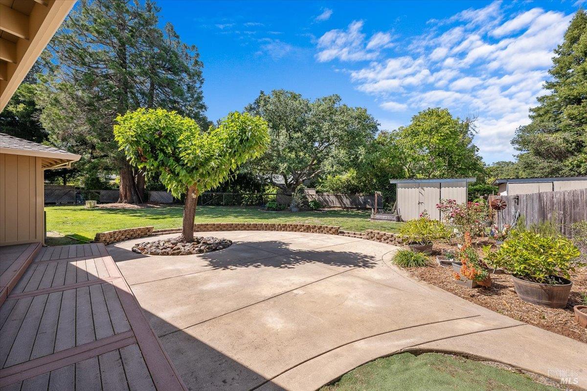Property photo 33