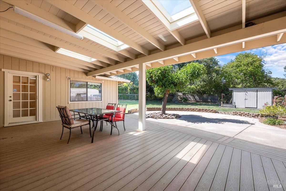 Property photo 34