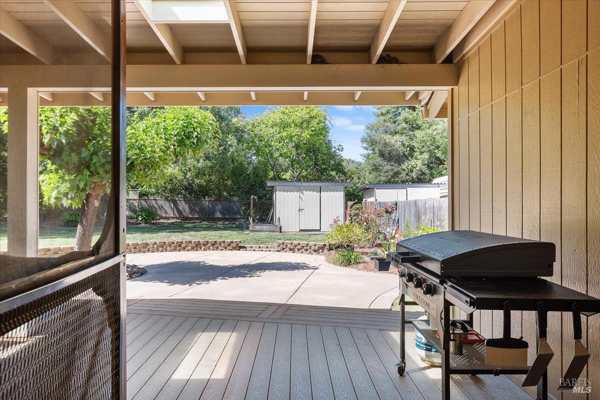 Property photo 35